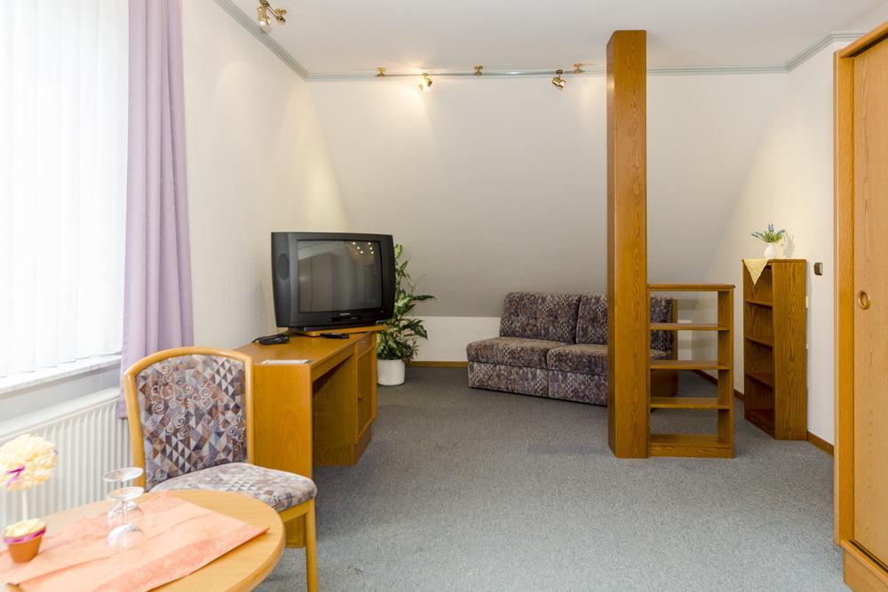 Landhotel Hamburger Hof Nettlingen ห้อง รูปภาพ