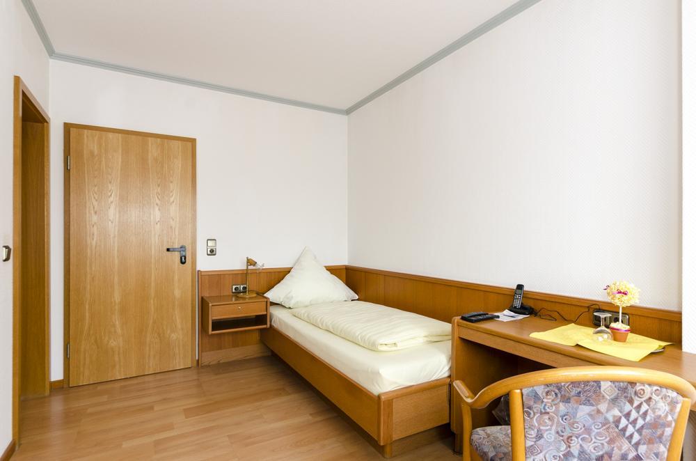 Landhotel Hamburger Hof Nettlingen ห้อง รูปภาพ